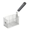 Canasta para Freidora
 <br><span class=fgrey12>(Waring TFB15 Fryer Basket)</span>