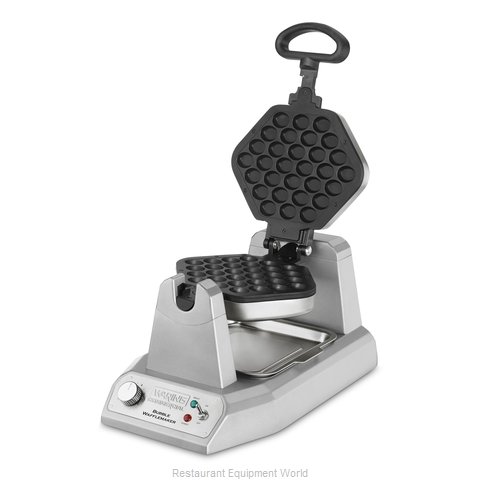 Waring WBW300X Waffle Maker / Baker