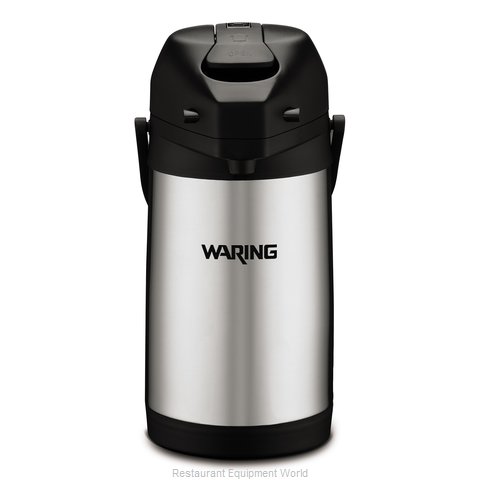 Waring WCA22 Airpot