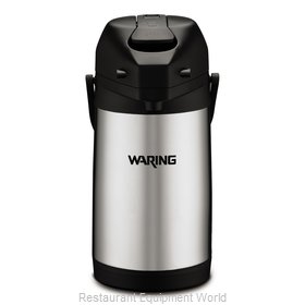 Waring WCA22 Airpot