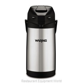 Waring WCA25 Airpot