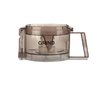 Accesorios para Procesador de Alimentos
 <br><span class=fgrey12>(Waring WCG506TX Food Processor Parts & Accessories)</span>