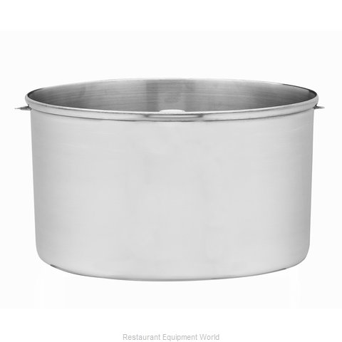 Waring wcic25 hotsell