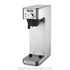 Waring WCM70PAP Coffee Brewer for Airpot