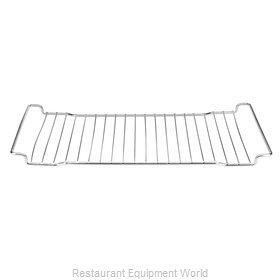 Waring WCO250RK Oven Rack Shelf