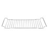 Rejilla para Horno
 <br><span class=fgrey12>(Waring WCO250RK Oven Rack Shelf)</span>