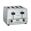 Tostadora, con Mecanismo de Expulsión
 <br><span class=fgrey12>(Waring WCT800 Toaster, Pop-Up)</span>