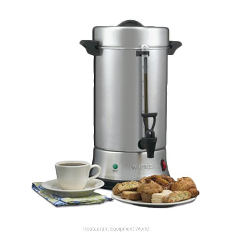 Waring WCU550 Coffee Brewer Urn