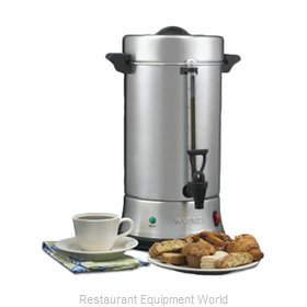 Waring WCU550 Coffee Brewer Urn