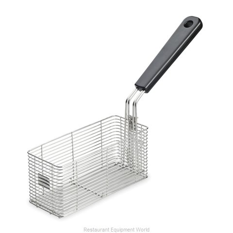 Waring WDF05 Fryer Basket