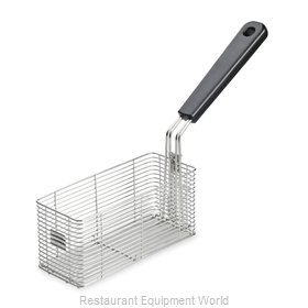 Waring WDF05 Fryer Basket