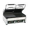 Waring WDG300 Sandwich / Panini Grill