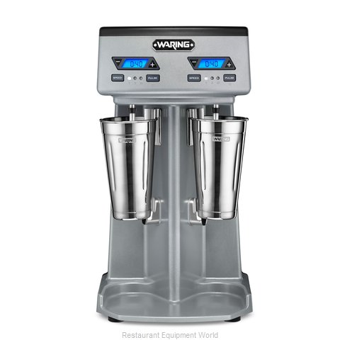 Waring WDM240TX Mixer, Drink / Bar