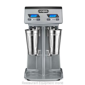 Waring WDM240TX Mixer, Drink / Bar