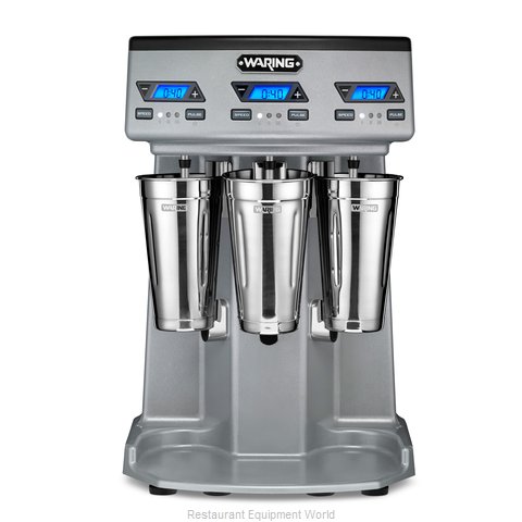 Waring WDM360TX Mixer, Drink / Bar