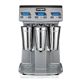 Waring WDM360TX Mixer, Drink / Bar