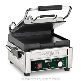 Waring WFG150 Sandwich / Panini Grill