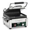 Waring WFG150 Sandwich / Panini Grill