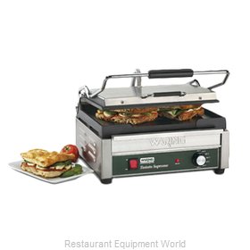 Waring WFG250 Sandwich / Panini Grill