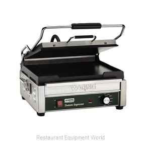 Waring WFG275 Sandwich / Panini Grill