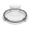 Accesorios para Procesador de Alimentos
 <br><span class=fgrey12>(Waring WFP11S10 Food Processor Parts & Accessories)</span>