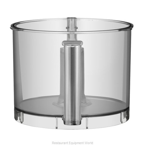 Waring WFP11S2 Food Processor Parts & Accessories