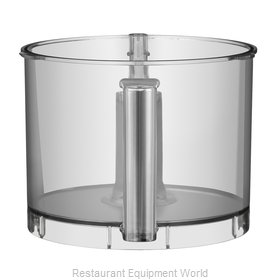 Waring WFP11S2 Food Processor Parts & Accessories