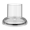 Accesorios para Procesador de Alimentos
 <br><span class=fgrey12>(Waring WFP11S3B Food Processor Parts & Accessories)</span>