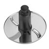 Accesorios para Procesador de Alimentos
 <br><span class=fgrey12>(Waring WFP11S5 Food Processor Parts & Accessories)</span>