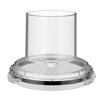 Accesorios para Procesador de Alimentos
 <br><span class=fgrey12>(Waring WFP14S3 Food Processor Parts & Accessories)</span>