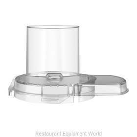 Waring WFP14S5 Food Processor Parts & Accessories