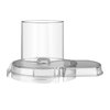 Accesorios para Procesador de Alimentos
 <br><span class=fgrey12>(Waring WFP14S5 Food Processor Parts & Accessories)</span>