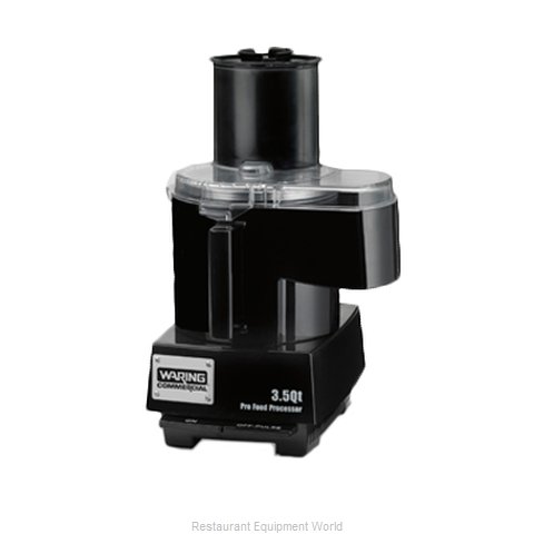 Waring WFP14SC Food Processor