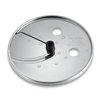 Disco Rebanador
 <br><span class=fgrey12>(Waring WFP16S10 Food Processor, Slicing Disc Plate)</span>