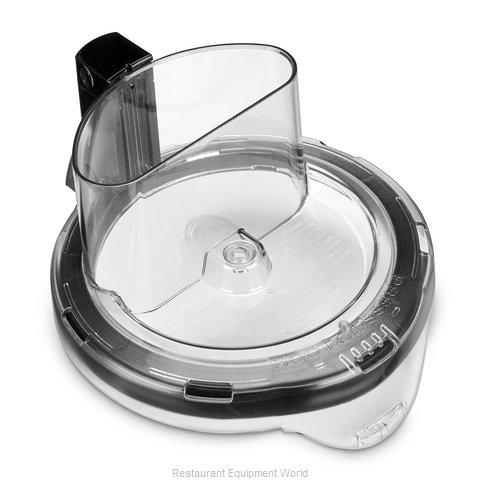 Waring WFP16S3A Food Processor Parts & Accessories