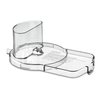 Accesorios para Procesador de Alimentos
 <br><span class=fgrey12>(Waring WFP16S5 Food Processor Parts & Accessories)</span>