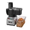 Procesador de Alimentos, Eléctrico
 <br><span class=fgrey12>(Waring WFP16SCD Food Processor)</span>