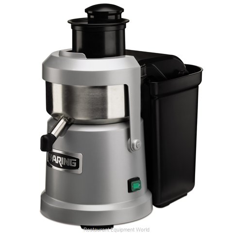 Waring WJX80 Juice Extractor