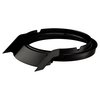 Repuestos para Exprimidor/Extractor de Jugos
 <br><span class=fgrey12>(Waring WJX80BA Juicer, Parts & Accessories)</span>