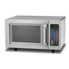 Horno de Microondas
 <br><span class=fgrey12>(Waring WMO90 Microwave Oven)</span>