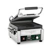 Sanguchera/Plancha para Emparedado/Panini
 <br><span class=fgrey12>(Waring WPG150T Sandwich / Panini Grill)</span>