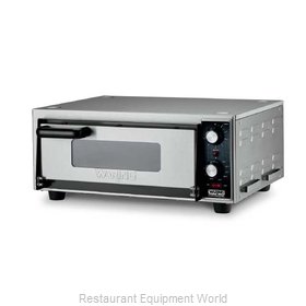 Waring WPO100 Pizza Bake Oven, Countertop, Electric