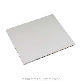 Waring WPO100PS Pizza Stone