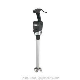 Waring Commercial WSB55ST Immersion Blender Shaft, 14 in