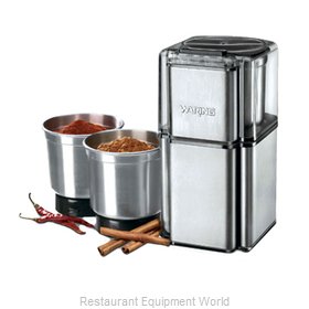 Waring WSG30 Spice Mill
