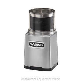 Waring WSG60 Spice Mill