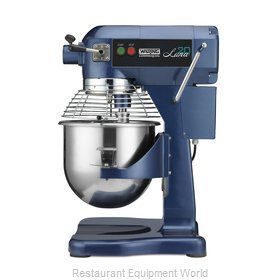 Waring WSM20L Mixer, Planetary