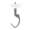 Accesorios para Batidora
 <br><span class=fgrey12>(Waring WSM7DH Mixer Attachments)</span>