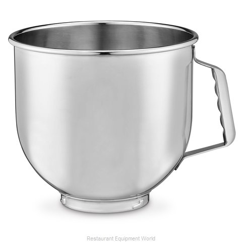 Waring WSM7LBL Mixer Bowl