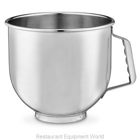 Waring WSM7LBL Mixer Bowl